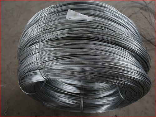 0mm之间 产品说明:镀锌丝,高碳黑丝,弹簧钢丝,渔网用黑丝 服务热线
